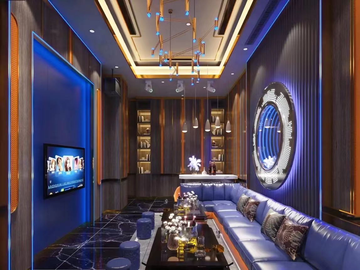 泸州小时场ktv推荐单刷小时场ktv体验-纳溪区ktv预定