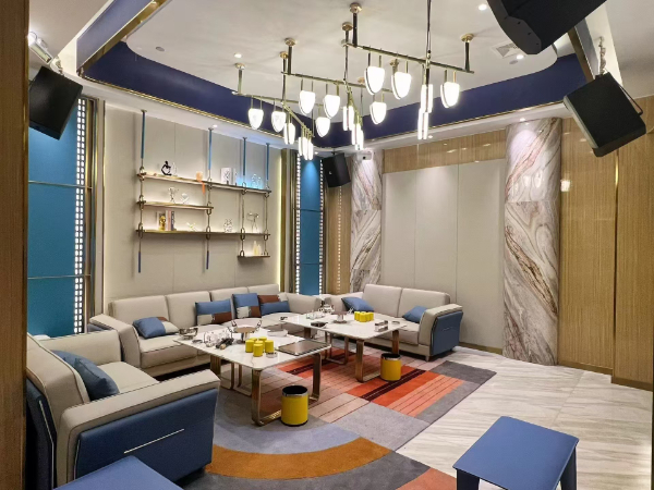 泸州小时场ktv详解ktv有没有小时场-纳溪区ktv预定