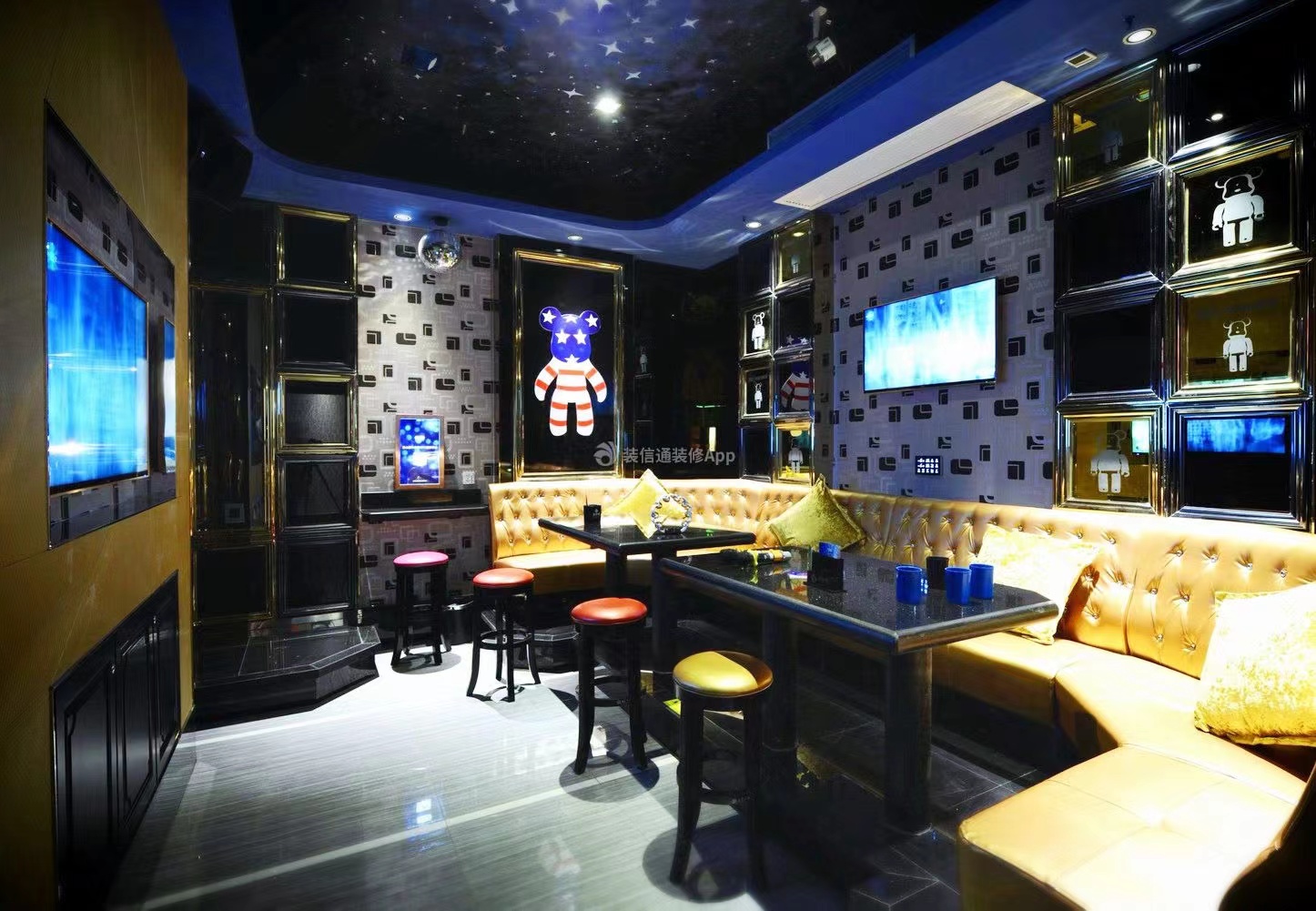 泸州小时场ktv新模式-纳溪区ktv预定