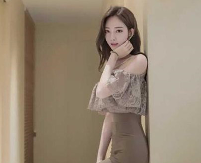 泸州高端小时场ktv-纳溪区ktv预定