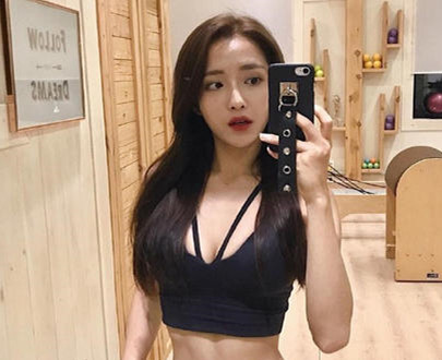 泸州小时场ktv计时方法-纳溪区ktv预定